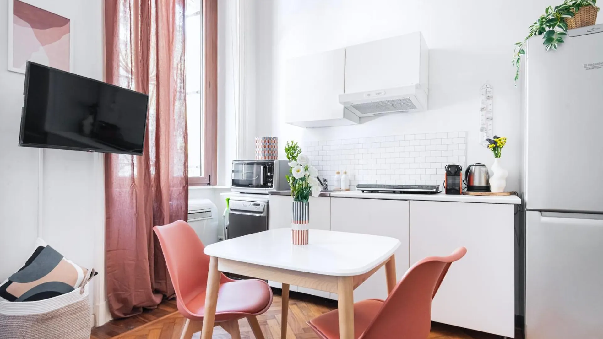 Easylife - Splendido E Accogliente Monolocale Apartment Milan 0*,  Italy