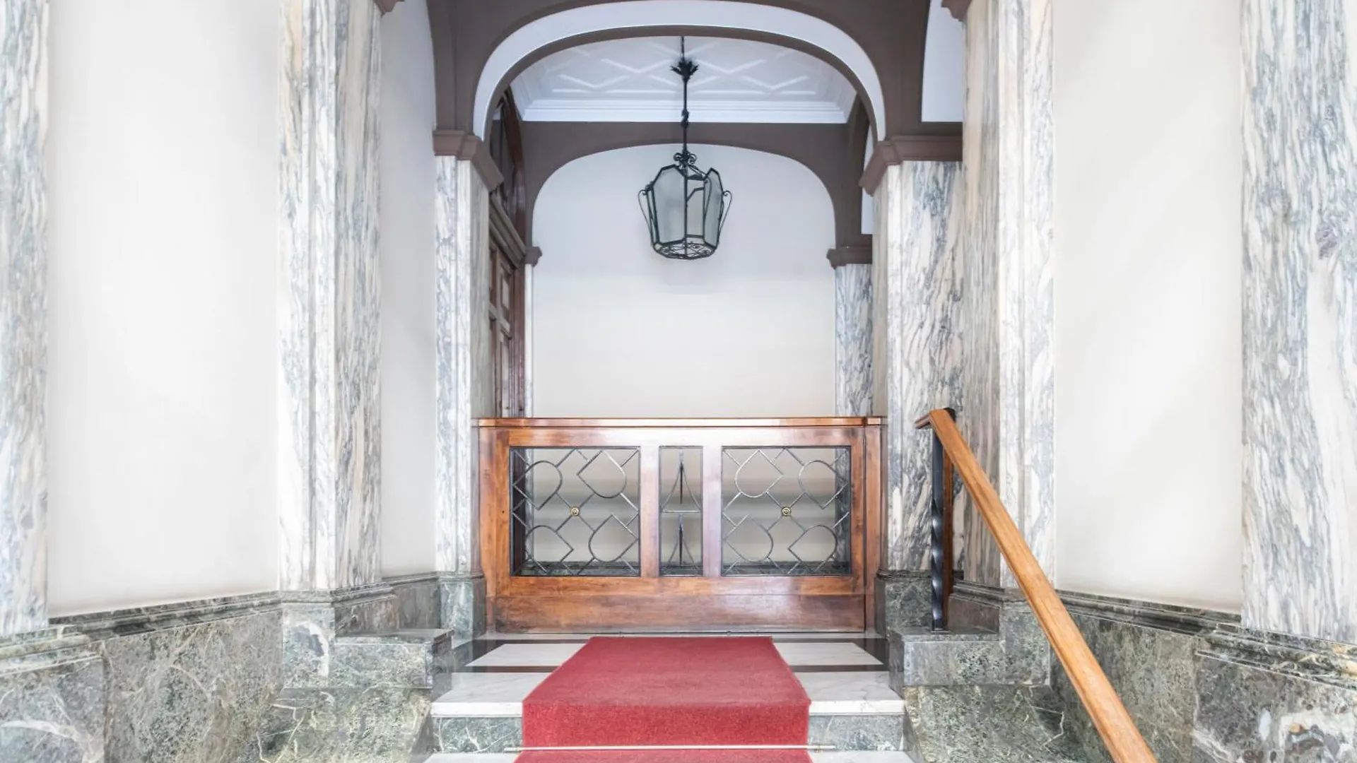 Easylife - Splendido E Accogliente Monolocale Apartment Milan