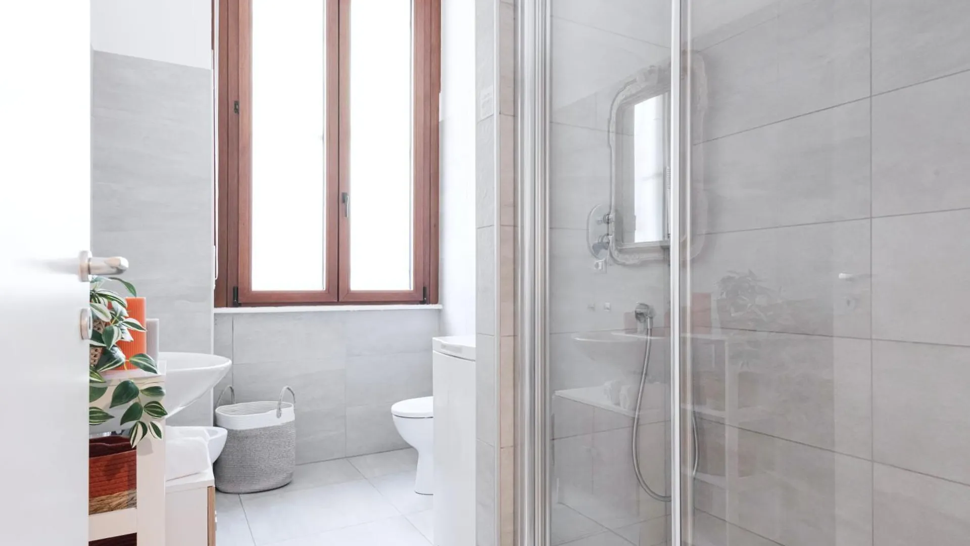 Easylife - Splendido E Accogliente Monolocale Apartment Milan