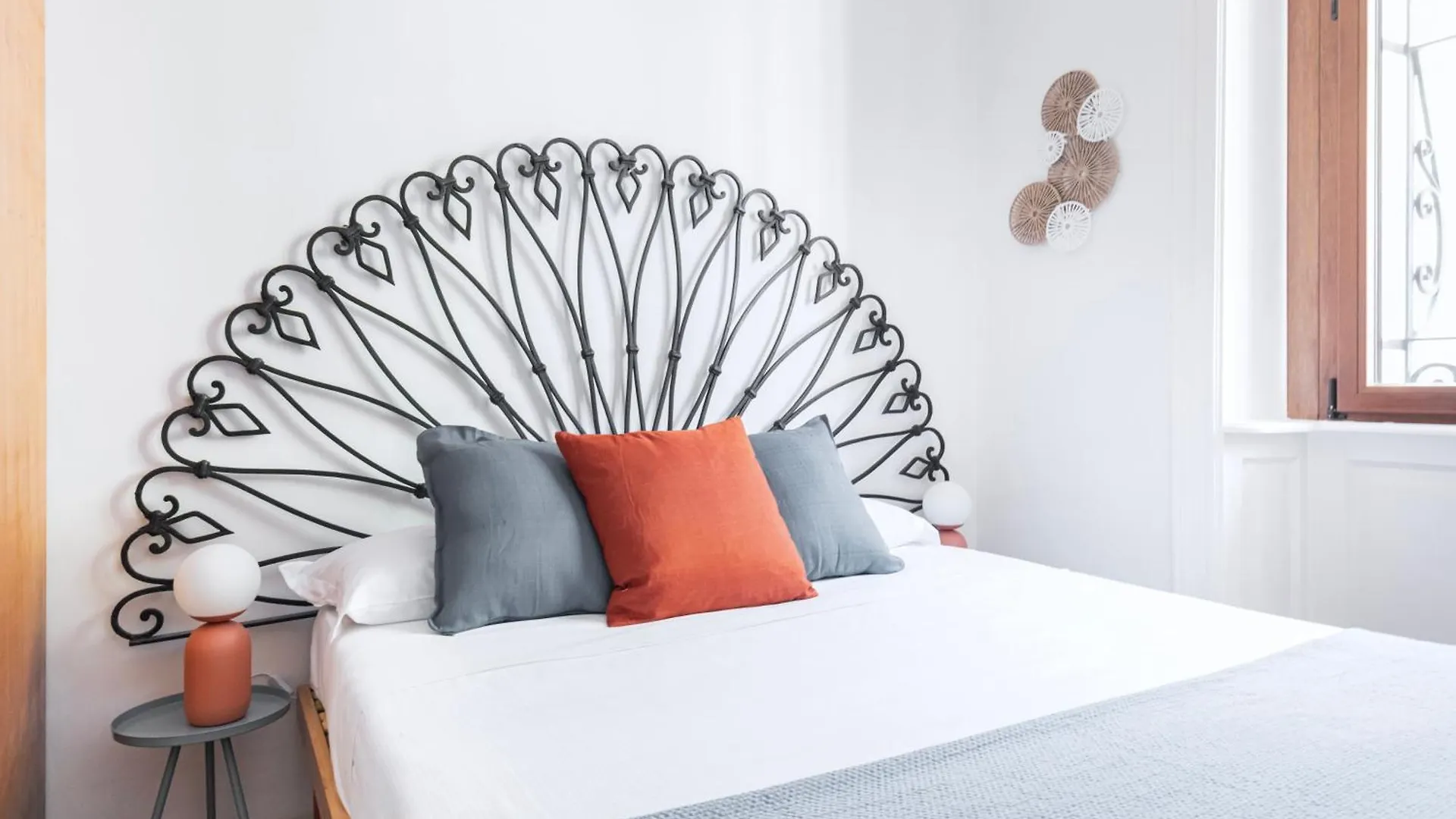 Easylife - Splendido E Accogliente Monolocale Apartment Milan Italy